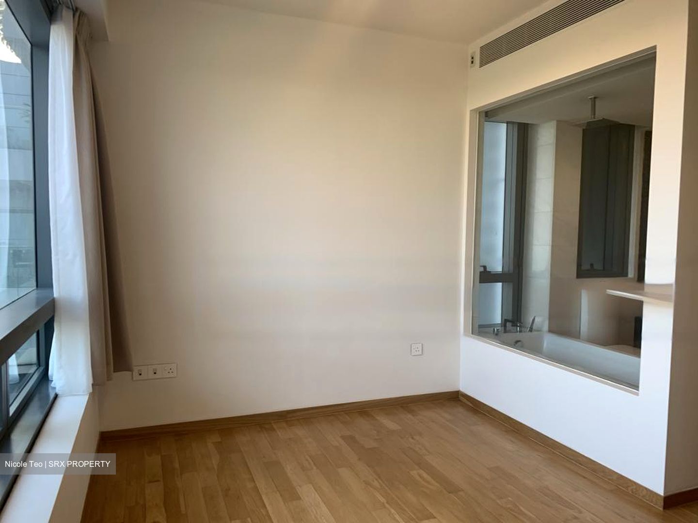 Concourse Skyline (D7), Apartment #483471421